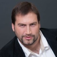 Pavlos Plakakis