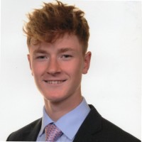 Struan McCall Smith