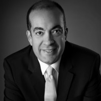 Philippe CHAMPOURLIER