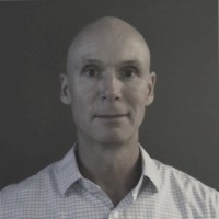 Chris O'Gorman