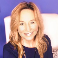 Julie Aiken, RDN