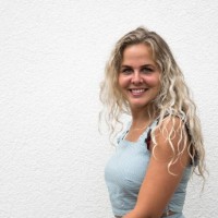 Gerdien Kramer
