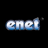 Enet Technologies HR