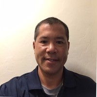 Kevin Lee