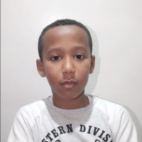 Abd errahman ait el madani