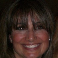 Barbara Snell