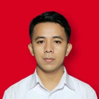 Firman Mustari
