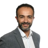 Patrice Lorand