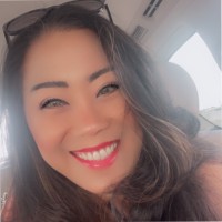 Rose Hernandez