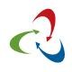 Crmcloud Collaboration