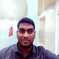 venkat Mark