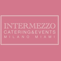 Intermezzo Catering and Events