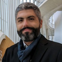 Ilie Pioar