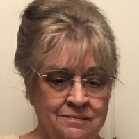 Lois Meyer
