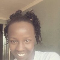 Faith Ngugi