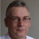 Peter Anker