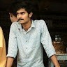 Yashwant krishna
