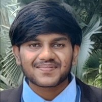 Samarth Nair