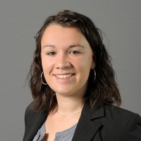 Céline Gicquel