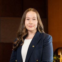Callee Chesser