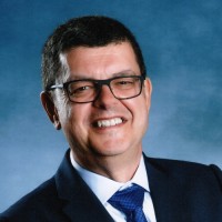 Joe deSousa