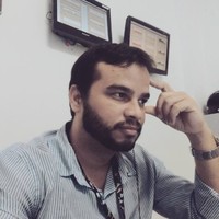 Alan Barreto