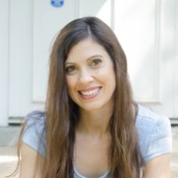 Kelli Wise