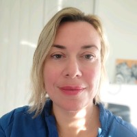 Karine Logerot Dubas