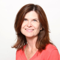 Bonnie Tackaberry