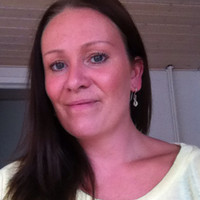 Christel Danner