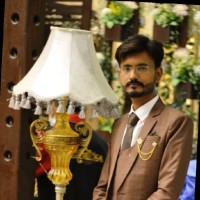 Asad Ali