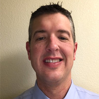 Derek Beaudry