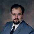 Matthew Gross