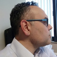 Menelaos Papagiannis