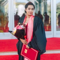 Charitha Ishadhi Gamage