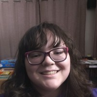 Laura Jaggard