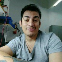 Daniel Henrique Ferreira
