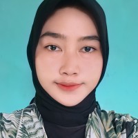 Sri Rahayu