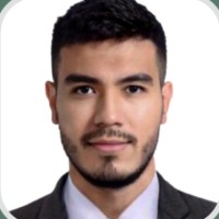 David Fernando Gómez