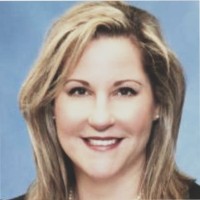 Shari Barnett