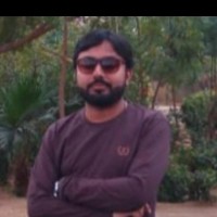 Engr. Syed Zain