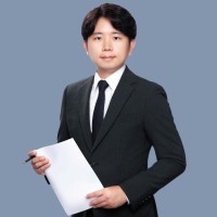 Jaeyong Joo