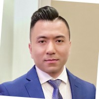 Sujan Bajracharya