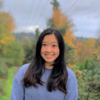 Kylie Choi