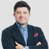 Ted Wärnåker