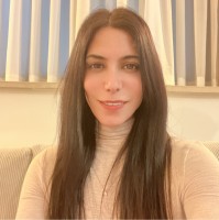 Dikla Shahar