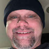 Christopher Gentry