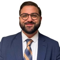 Christian Nakkashian