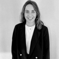 Constance Deloraine