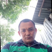 José Ignacio Ramírez Yepez